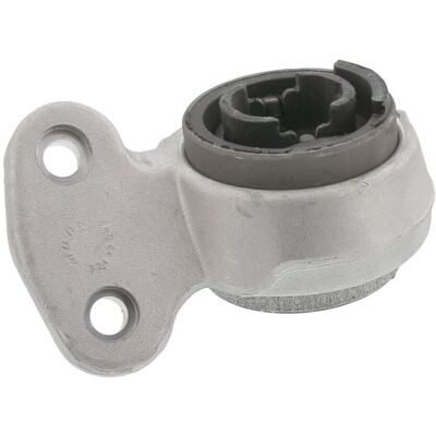 MOOG BM-SB-13432 Brazo de suspensión transversal BMW 3 E46 MOOG BM-SB-13432 Brazo de suspensión transversal BMW 3 E46