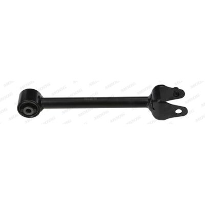Brazo de control MOOG MD-TC-15094 - Montaje en eje trasero Brazo de control MOOG MD-TC-15094 - Montaje en eje trasero