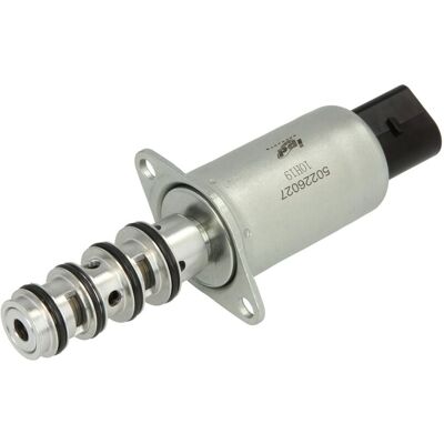 Controlador de válvulas HEPU HEP21-5022 - Control de válvulas del motor Controlador de válvulas HEPU HEP21-5022 - Control de válvulas del motor