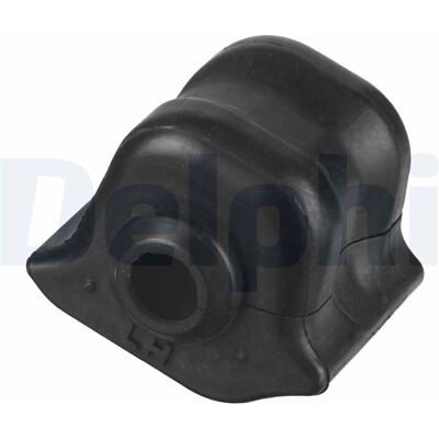 DELPHI TD1079W Soporte de estabilizador - Para TOYOTA: Avensis III Break DELPHI TD1079W Soporte de estabilizador - Para TOYOTA: Avensis III Break