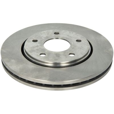 Disco de freno ventilado - C3Y039ABE - Delantero - 302mm Disco de freno ventilado - C3Y039ABE - Delantero - 302mm