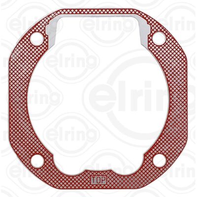 Estilo 2 sin marca - Soporte para teléfono ajustable con visera solar - Soporte para móvil Estilo 2 sin marca - Soporte para teléfono ajustable con visera solar - Soporte para móvil