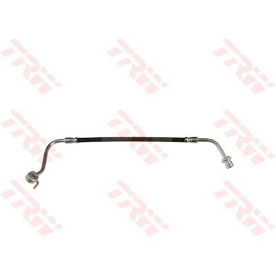 Manguera de Freno TRW PHD230 - M10x1 - Ford Transit Mk2 Manguera de Freno TRW PHD230 - M10x1 - Ford Transit Mk2