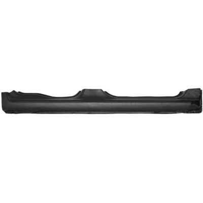 BLIC 1020-03-043342P - Pieza de carrocería para Ford BLIC 1020-03-043342P - Pieza de carrocería para Ford