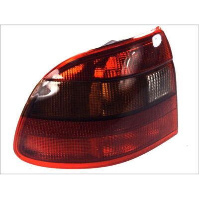 Luz trasera DEPO 442-1903L-UEN Izquierda - Luz trasera Luz trasera DEPO 442-1903L-UEN Izquierda - Luz trasera