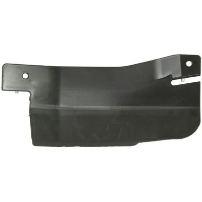 BLIC Modelo 6601-01-2589806P - Paso de rueda de plástico BLIC Modelo 6601-01-2589806P - Paso de rueda de plástico