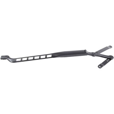 Brazo de limpia parabrisas Vaico V30-3763 para Mercedes GLE - Limpieza de parabrisas Brazo de limpia parabrisas Vaico V30-3763 para Mercedes GLE - Limpieza de parabrisas