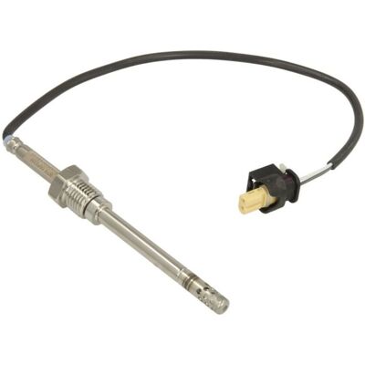 Sensor de Temperatura de Gases de Escape NGK RTA9000-EE030 - 2 Conexiones - Blanco - Mercedes C-Class/E-Class/CLC Sensor de Temperatura de Gases de Escape NGK RTA9000-EE030 - 2 Conexiones - Blanco - Mercedes C-Class/E-Class/CLC