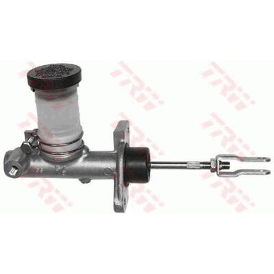TRW Nissan PNB202 Cilindro Maestro de Embrague - Cilindro maestro TRW Nissan PNB202 Cilindro Maestro de Embrague - Cilindro maestro