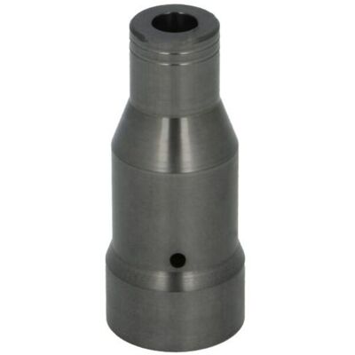DELPHI DEL7209-0410 - Inyector de combustible DELPHI DEL7209-0410 - Inyector de combustible