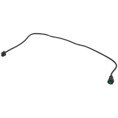 THERMOTEC DWG163TT Manguera de Radiador - Sistema de Enfriamiento THERMOTEC DWG163TT Manguera de Radiador - Sistema de Enfriamiento