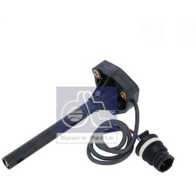 Sensor de nivel de aceite DT SPARE PARTS 2.11178 Sensor de nivel de aceite DT SPARE PARTS 2.11178