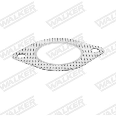 Sello de tubo de escape Walker - Ajuste universal para Nissan, Infiniti, Renault, BMW Sello de tubo de escape Walker - Ajuste universal para Nissan, Infiniti, Renault, BMW