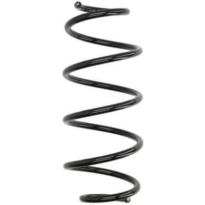 Eibach R10497 Resorte de suspensión delantera - Resorte de suspensión para Fiat Bravo Eibach R10497 Resorte de suspensión delantera - Resorte de suspensión para Fiat Bravo