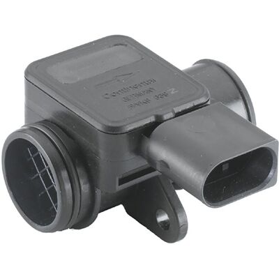 Sensor de flujo de aire VDO 5WK9639Z - Serie 5, 6 - OEM Sensor de flujo de aire VDO 5WK9639Z - Serie 5, 6 - OEM