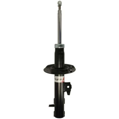 Amortiguador de gas delantero izquierdo Magnum Technology AG0339MT - Amortiguador de choque Amortiguador de gas delantero izquierdo Magnum Technology AG0339MT - Amortiguador de choque
