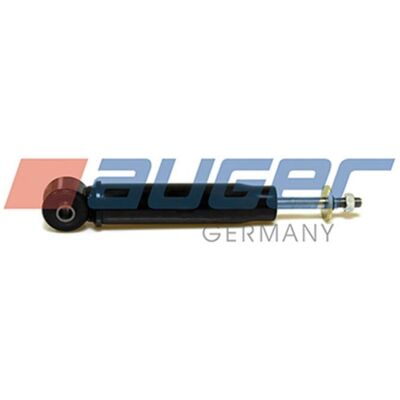 AUGER Modelo 20170 - Amortiguador de suspensión de cabina para SCANIA AUGER Modelo 20170 - Amortiguador de suspensión de cabina para SCANIA