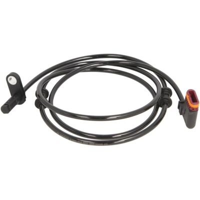 Sensor, revoluciones de la rueda BOSCH 0 986 594 563 Sensor, revoluciones de la rueda BOSCH 0 986 594 563