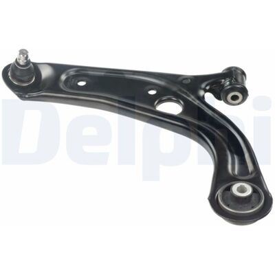 Brazo de control Delphi - Fiat Panda TC3255 Brazo de control Delphi - Fiat Panda TC3255
