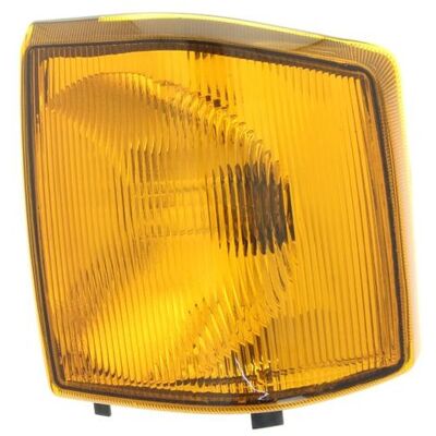 Depo Luz intermitente izquierda - Indicator Light Depo Luz intermitente izquierda - Indicator Light