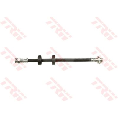 Manguera de freno flexible TRW PHA355 - Pieza de freno Manguera de freno flexible TRW PHA355 - Pieza de freno