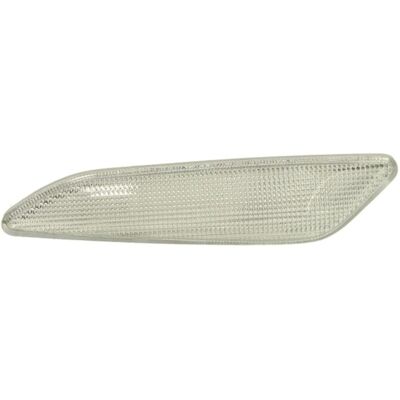 DEPO 667-1402R-UE-C Indicador Derecho - Luces de giro DEPO 667-1402R-UE-C Indicador Derecho - Luces de giro