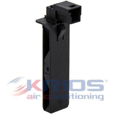 Sensor de Temperatura Interior MEAT & DORIA K103052 - Tipo de Vehículo Sensor de Temperatura Interior MEAT & DORIA K103052 - Tipo de Vehículo