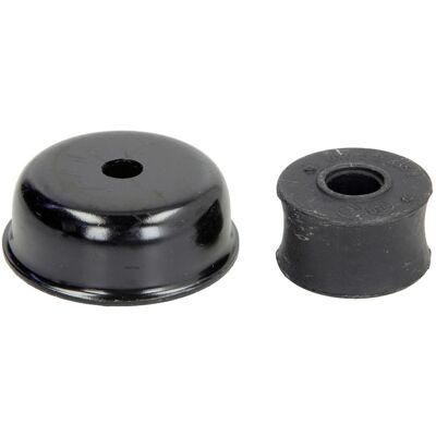 Juego de amortiguador/cojinete de puntal trasero inferior SKF VKDA 40103 Juego de amortiguador/cojinete de puntal trasero inferior SKF VKDA 40103