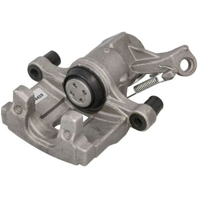 FERODO FCL694459 Pinza de freno de aluminio con accesorios - Sistema de frenos FERODO FCL694459 Pinza de freno de aluminio con accesorios - Sistema de frenos