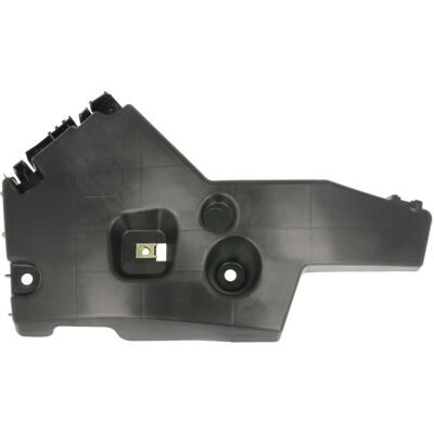 Soporte BLIC 5504-00-6088931P - paraurti delantero izquierdo Soporte BLIC 5504-00-6088931P - paraurti delantero izquierdo