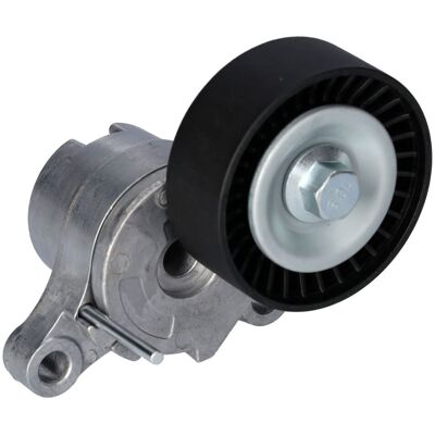 SWAG 33 10 7993 Polea tensora para Opel Insignia A - Tensioner Pulley SWAG 33 10 7993 Polea tensora para Opel Insignia A - Tensioner Pulley