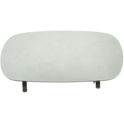 Alkar Modelo 6433930 - Espejo Convexo Calefactable Izquierda/Derecha Alkar Modelo 6433930 - Espejo Convexo Calefactable Izquierda/Derecha