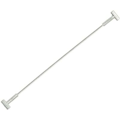Cable de transmisión manual LINEX LIN35.44.01 Cable de transmisión manual LINEX LIN35.44.01