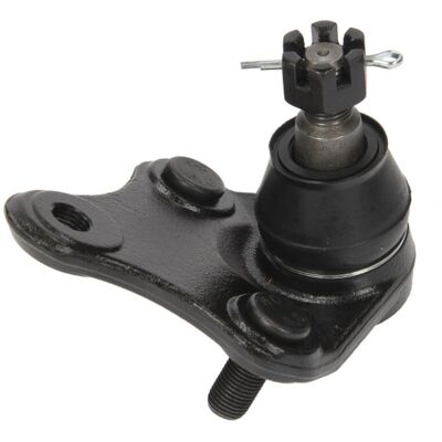 YAMATO J12020YMT - Buje de suspensión para Toyota RAV4 I SUV, Celica V Coupé YAMATO J12020YMT - Buje de suspensión para Toyota RAV4 I SUV, Celica V Coupé