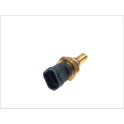 TOPRAN Modelo 205 935 - Sensor de Temperatura del Refrigerante TOPRAN Modelo 205 935 - Sensor de Temperatura del Refrigerante