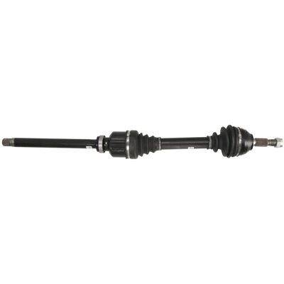 POINT GEAR PNG75170 Eje de transmisión - Eje delantero derecho POINT GEAR PNG75170 Eje de transmisión - Eje delantero derecho