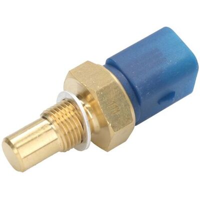 Sensor de temperatura del líquido de refrigeración AUTLOG AS2054 - Sensor para Peugeot, Citroën Sensor de temperatura del líquido de refrigeración AUTLOG AS2054 - Sensor para Peugeot, Citroën