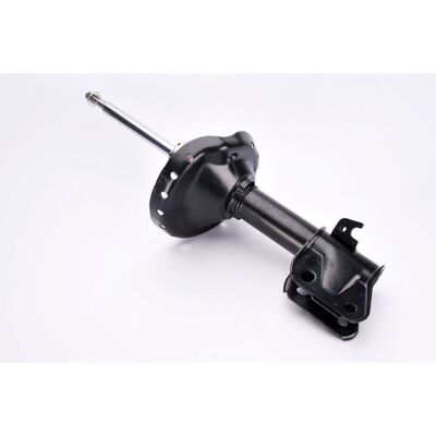Amortiguador KYB 334461 - Izquierda delantera - Presión de gas - Sistema de doble tubo - Tipo MacPherson Amortiguador KYB 334461 - Izquierda delantera - Presión de gas - Sistema de doble tubo - Tipo MacPherson