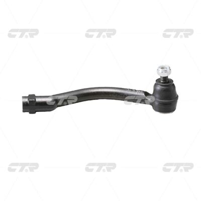 CTR CE0332R Extremo de barra de dirección - Cónico 1:8 CTR CE0332R Extremo de barra de dirección - Cónico 1:8