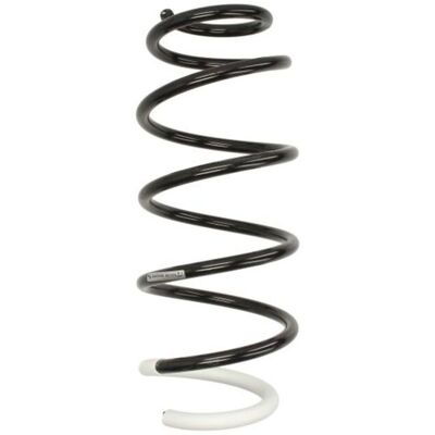 Resorte de suspensión Sachs - C4, Peugeot - 993 515 Resorte de suspensión Sachs - C4, Peugeot - 993 515