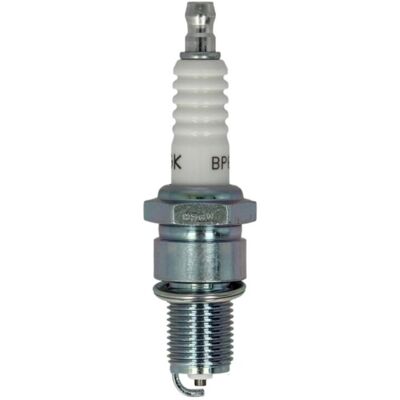 Bujía de encendido NGK 7811 - Núcleo metálico duradero Bujía de encendido NGK 7811 - Núcleo metálico duradero