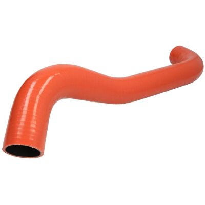 Manguera de refrigeración Thermotec SI-IV30 - Cooling Hose Manguera de refrigeración Thermotec SI-IV30 - Cooling Hose