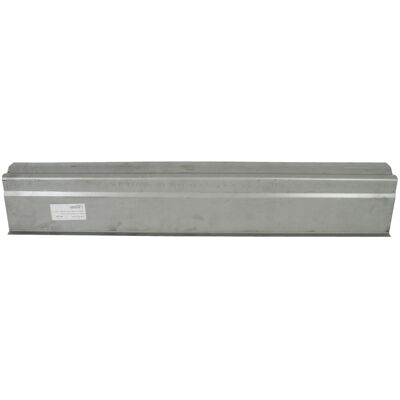 BLIC 6505-06-0913044P - Panel de acceso BLIC 6505-06-0913044P - Panel de acceso