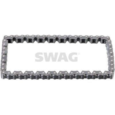 SWAG 33 10 5435 Cadena de distribución - Timing Chain SWAG 33 10 5435 Cadena de distribución - Timing Chain