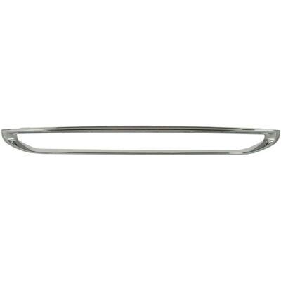 Blic Rejilla de ventilación - Modelo 6502-07-0502911P - Pieza de vehículo Blic Rejilla de ventilación - Modelo 6502-07-0502911P - Pieza de vehículo
