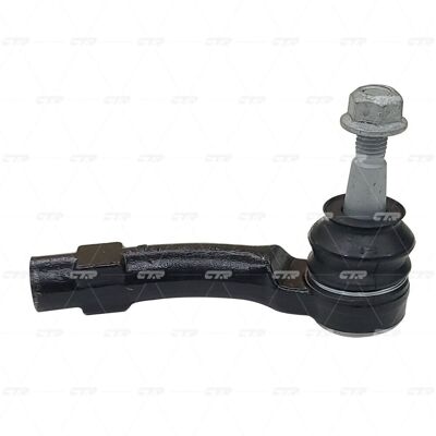 Rótula de dirección CTR CE0868L Rótula de dirección CTR CE0868L