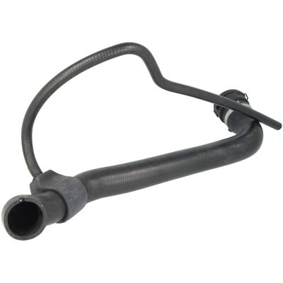 Manguera de radiador THERMOTEC DWM111TT - Sistema de enfriamiento Manguera de radiador THERMOTEC DWM111TT - Sistema de enfriamiento
