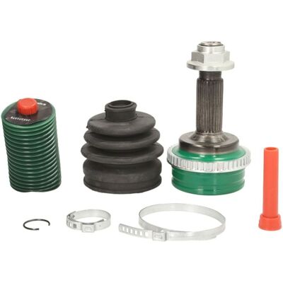 Juego de juntas de árbol de transmisión para Toyota Yaris - Kit de reparación de alta calidad Juego de juntas de árbol de transmisión para Toyota Yaris - Kit de reparación de alta calidad