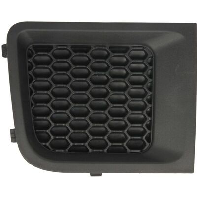 BLIC 5513-00-3216922P Pieza de parachoques de repuesto - Bumper Part BLIC 5513-00-3216922P Pieza de parachoques de repuesto - Bumper Part