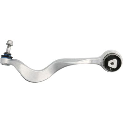 Brazo de control, suspensión de ruedas MEYLE 316 050 0020/HD eje delantero/derecha/delantero Brazo de control, suspensión de ruedas MEYLE 316 050 0020/HD eje delantero/derecha/delantero